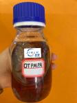 DTPMPA Water Treatment Chemicals for Scale and Corrosion Inhibition