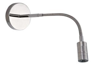 Quality Bed Lighting,Reading Lighting,Led LIGHT wholesale