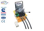 Transmission Line Tool Oil Pump Press Electric Hydraulic Pumps