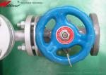 500kg/h Diesel Oil Or Natural Gas fired Steam Boiler
