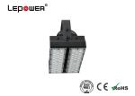 Energy - Saving Industrial LED Flood Lights 100W Bridgelux Chip Meanwell HLG