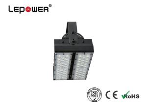 Quality Energy - Saving Industrial LED Flood Lights 100W Bridgelux Chip Meanwell HLG Driver wholesale