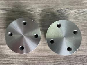 Quality SUS304 Precision Cnc Machining Services Metal Aluminum Brass Stainless Steel Parts wholesale