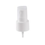 20/410 Mist Cosmetic Sprayer Perfume with SGS Certification and Personalized