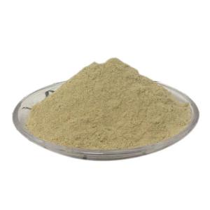 Quality Grill Seasoning Powder for Deliciously Seasoned Meats wholesale