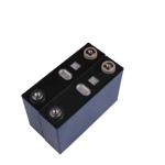 3.2V 160wh LiFePO4 Battery Cell 50Ah Lithium Ion Batteries For Electric Cars