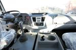 Beiben 6x4 heavy tractor trucks for sale 380hp prime mover truck
