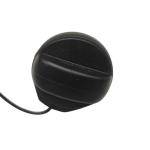 YL00370280 YL01440080 Automobile Body Parts Fuel Tank Cap for Peugeot 4008 5008