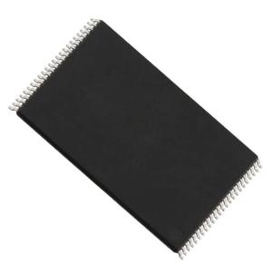 Quality M29W800DB70N6 wholesale