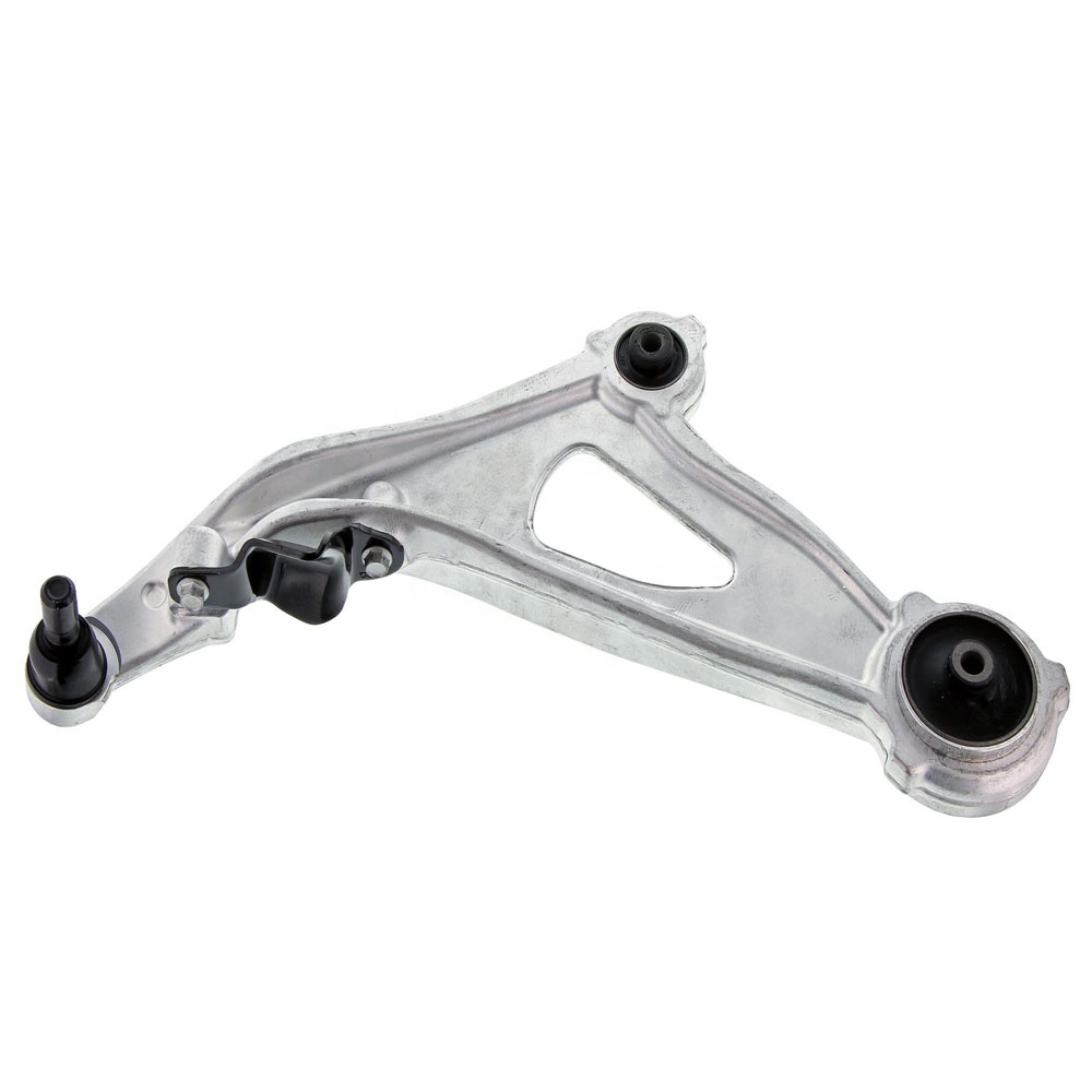 MS301217 Car Accessories Aluminium Lower Suspension Parts for INFINITI JX35 2006-2013