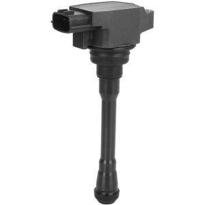 Quality Best Sell Ignition Coil Pack 22448-1KC0A for Nissan Tiida 1.6T wholesale