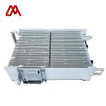 Huawei RRU5904w(1800MHz)02312EEM IBW75Mhz Base Station Unit
