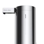 SUS304 Stainless Steel Sensor Soap Dispenser 270ML 2W Automatic