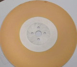 HSS5