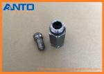 VOE14602563 14602563 Valve For Vo-lvo EC240B Excavator Main Control Valve Parts