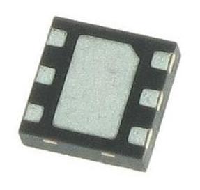 Quality NCP606MN33T2G onsemi wholesale