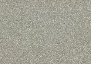 Quality Engineered Quartz Stone Countertops wholesale