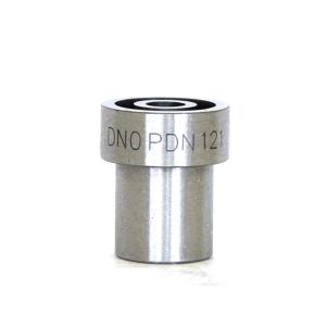 Quality TD27 TD42 18CrNi8 DN0PDN121 Diesel Fuel Pump Nozzle wholesale