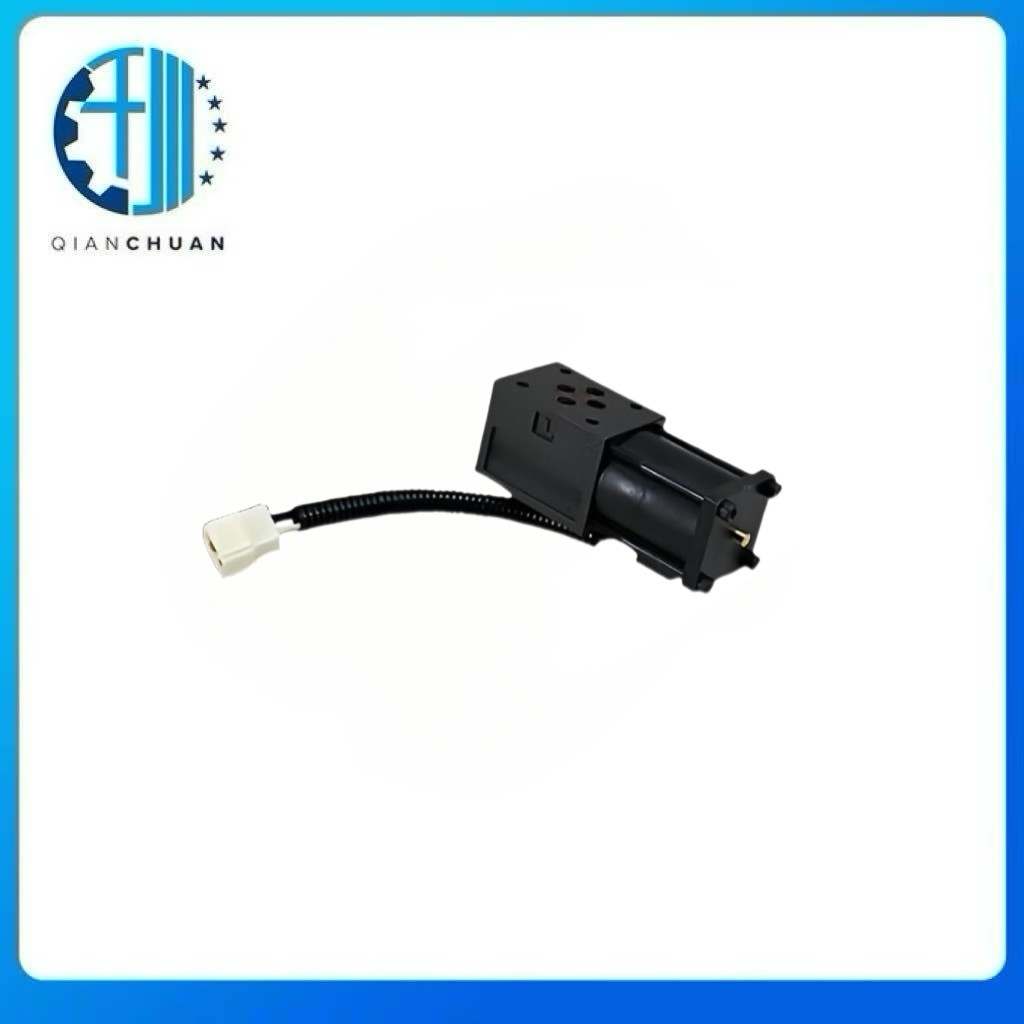 130C3-82751 130C382751 Solenoid Valve for TCM FD35Z8 FD40Z8 FD45Z8 Spare Parts