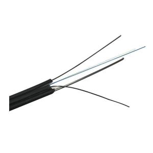 Quality GJYXH03 Fiber Optic Drop Cable wholesale