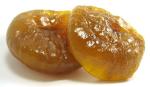 Dried Fig,Candy,Snack,Gifts,Topping,Bakeing.Chocolate,Dry fruit,Cookies,Oganic