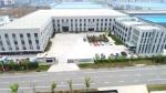 Extrusion Industrial Laminating Equipment , Single - Screw Heat Laminator