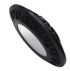 Quality 100W Outdoor Post Top LED Street Lights 13000LM For Garden / Yard Lighting wholesale