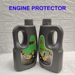Quality Precision Motorcycle Parts Engine Protector Standard Spare Parts wholesale