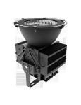 LED High Bay Light / 300W High Bay Light ML300WA