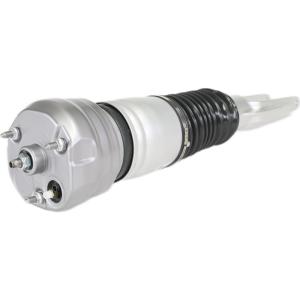 Quality Brand New Front Air Suspension shock kits Spring Air Shock Absorbers For Porsche Panamera 970 2009-2016 97034305208 Auto Parts wholesale