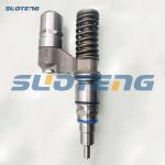 1766551 Fuel Injector Diesel Injector