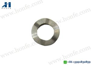 Quality B156020 Washer Standard Size Picanol Loom Parts wholesale