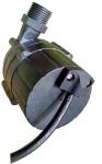 20L M Small Aquarium DC Operated 24 Volt Pond Pump