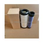 P636991 ME422880 Truck Engine Air Filter Element Replacement
