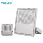 IP65 PF0.95 Outdoor LED Flood Light 100W Stadium White For Park Garden Path