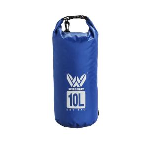 Quality Cycling Climbing Boating Swimming Dry Bag 5L 10L 15L 20L 25L 30L wholesale