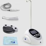 C-sailor dental implant machine with brushless motor similar NSK motor