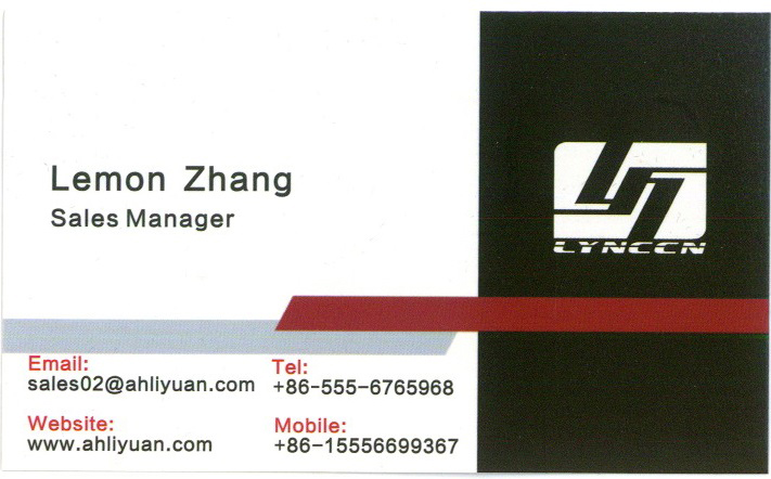 Single V Block Press Brake Die Sheet Metal Press Brake V Dies