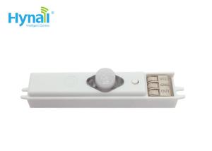 China 5m Mounting 12VDC PIR Bluetooth Motion Sensor 20mA For Ceiling Light on sale