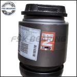 Heavy Duty HM127446 HM127415XD Railway Bearing 131.75*207.963*152.4mm Tapered