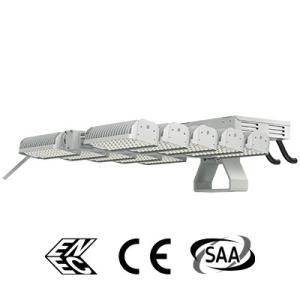 Quality CE Certified IP66 Outdoor Led Sports Lights High Power 5 Year Warranty wholesale
