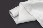 8 H Satinless Fiberglass Reinforced Fabric Woven Glass Cloth Heat Shields