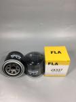Komatsu YANMAR Excavator Oil Filter YM129150-35151-A , 4TNV94/98 Oil Filter