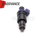 866313 7700866313 Fuel Injector For Siemen Deka Renault Megane 1.6 8 Valve
