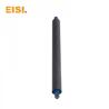 Buy cheap Printing Machine Roller Heidelberg SM74 Machine Rubber Roller from wholesalers