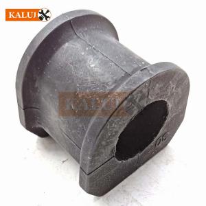 Quality MR374520 4056A121 MR554271 Front Stabilizer Bushing MITSU-BISHI PAJERO III wholesale
