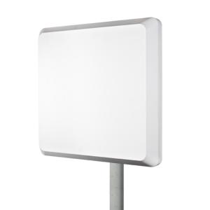 Quality 5150-5850MHz 23dBi Panel Antenna Directional wholesale