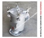 THE MODEL SELECTION TABLE OF MARINE STAINLESS STEEL RIGHT ANGLE DREDGER BS1080