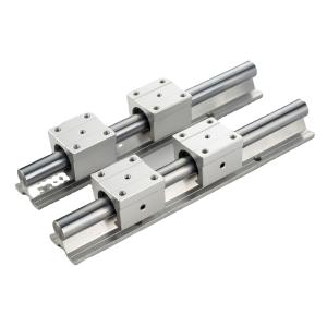 Quality SBTC-2-10X+ wholesale