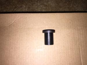 Quality New Harely Davidson Motorcycle Parts Collars And Spacers For Shock Absorbers wholesale